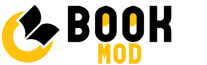 | BookMod